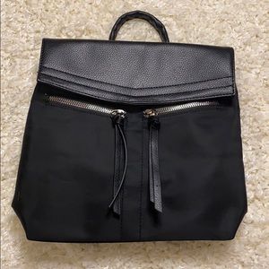 Botkier Mini backpack (NEW)